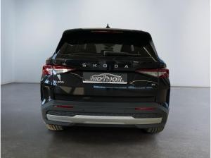 Skoda Elroq 85 Loft Matrix LED Navi LMF 19