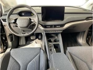 Skoda Elroq 85 Loft Matrix LED Navi LMF 19