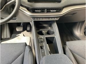 Skoda Elroq 85 Loft Matrix LED Navi LMF 19