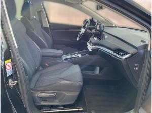 Skoda Elroq 85 Loft Matrix LED Navi LMF 19