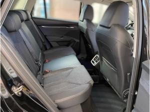 Skoda Elroq 85 Loft Matrix LED Navi LMF 19