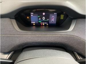 Skoda Elroq 85 Loft Matrix LED Navi LMF 19