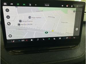 Skoda Elroq 85 Loft Matrix LED Navi LMF 19