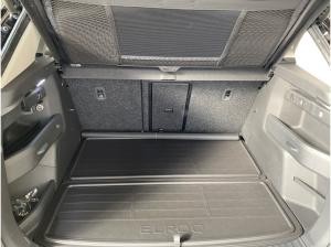 Skoda Elroq 85 Loft Matrix LED Navi LMF 19