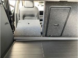 Skoda Elroq 85 Loft Matrix LED Navi LMF 19