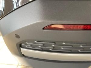 Skoda Elroq 85 Loft Matrix LED Navi LMF 19