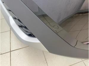 Skoda Elroq 85 Loft Matrix LED Navi LMF 19