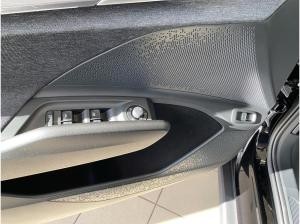 Skoda Elroq 85 Loft Matrix LED Navi LMF 19