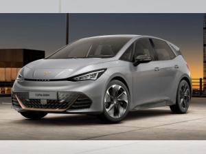 Cupra Born 150 kW (204 PS) 60 kWh - BESTELLAKTION!