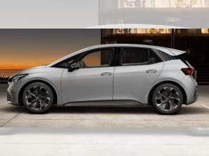 Cupra Born 150 kW (204 PS) 60 kWh - BESTELLAKTION!