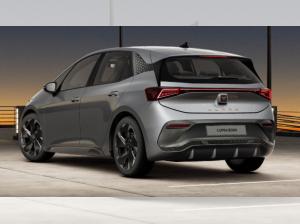 Cupra Born 150 kW (204 PS) 60 kWh - BESTELLAKTION!