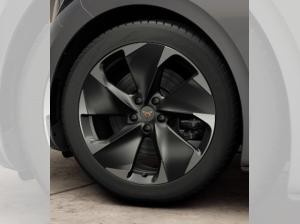 Cupra Born 150 kW (204 PS) 60 kWh - BESTELLAKTION!