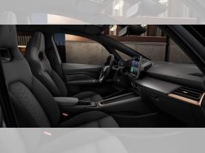 Cupra Born 150 kW (204 PS) 60 kWh - BESTELLAKTION!