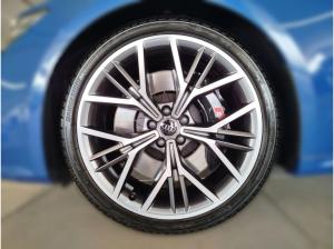 Audi S7 Sportback TDI quattro tiptronic HD Matrix-LED Navi Standheizung HuD air suspension