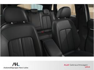 Audi Q8 e-tron Advanced 55 quattro HUD, Matrix, AHK