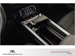 Audi Q8 e-tron Advanced 55 quattro HUD, Matrix, AHK