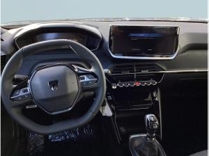 Peugeot 2008 Allure // ohne weitere Kosten //