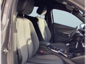 Peugeot 2008 Allure // ohne weitere Kosten //