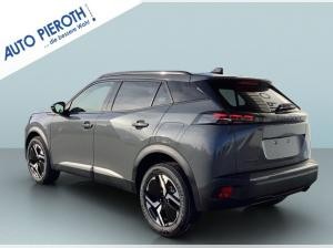 Peugeot 2008 Allure // ohne weitere Kosten //