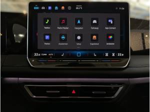 Volkswagen Tiguan R-Line | ab 369,- netto mtl. leasen