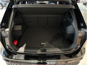 Volkswagen Tiguan R-Line | ab 369,- netto mtl. leasen