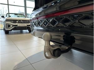 Volkswagen Tiguan R-Line | ab 369,- netto mtl. leasen
