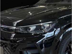 Volkswagen Tiguan R-Line | ab 369,- netto mtl. leasen