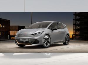 Cupra Born 117€  mit max. Bafa-Förderung in Höhe von 6.000 €