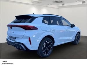 Cupra Terramar VZ 1.5 E-HYBRID 272 PS DSG *nur für SEAT / Cupra Besitzer* (Neuss)