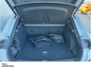 Cupra Terramar VZ 1.5 E-HYBRID 272 PS DSG *nur für SEAT / Cupra Besitzer* (Neuss)