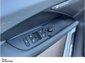 Cupra Terramar VZ 1.5 E-HYBRID 272 PS DSG *nur für SEAT / Cupra Besitzer* (Neuss)