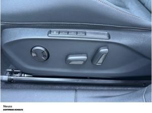 Cupra Terramar VZ 1.5 E-HYBRID 272 PS DSG *nur für SEAT / Cupra Besitzer* (Neuss)