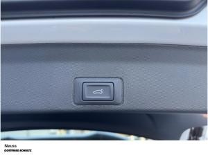 Cupra Terramar VZ 1.5 E-HYBRID 272 PS DSG *nur für SEAT / Cupra Besitzer* (Neuss)