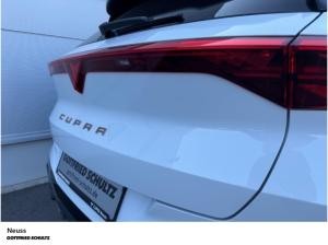 Cupra Terramar VZ 1.5 E-HYBRID 272 PS DSG *nur für SEAT / Cupra Besitzer* (Neuss)