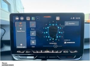 Cupra Terramar VZ 1.5 E-HYBRID 272 PS DSG *nur für SEAT / Cupra Besitzer* (Neuss)