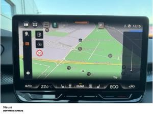 Cupra Terramar VZ 1.5 E-HYBRID 272 PS DSG *nur für SEAT / Cupra Besitzer* (Neuss)