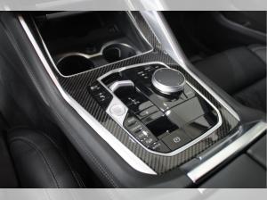 BMW X6 xDrive40i M PRO+22 LM+PANODACH+HEAD-UP+AHK+C-PAKETPLUS+ACC