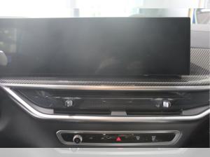 BMW X6 xDrive40i M PRO+22 LM+PANODACH+HEAD-UP+AHK+C-PAKETPLUS+ACC