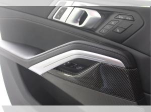 BMW X6 xDrive40i M PRO+22 LM+PANODACH+HEAD-UP+AHK+C-PAKETPLUS+ACC