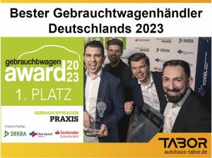 Renault Talisman Grandt. TCe 225 EDC Limited 4Con SHZ