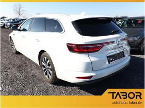 Renault Talisman Grandt. TCe 160 EDC Intens LED Nav PDC