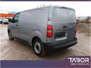 Citroën Jumpy 145 Club M PDC E-Rad LichtS RegenS 3-Sitze