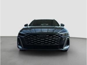 Audi S5 Avant edition one TFSI S tronic *nur Eroberung*