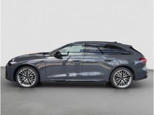Audi S5 Avant edition one TFSI S tronic *nur Eroberung*
