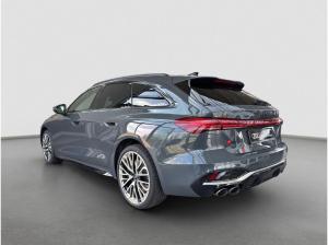 Audi S5 Avant edition one TFSI S tronic *nur Eroberung*