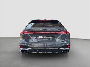Audi S5 Avant edition one TFSI S tronic *nur Eroberung*