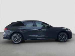 Audi S5 Avant edition one TFSI S tronic *nur Eroberung*