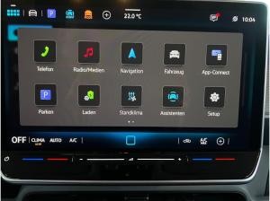 Volkswagen ID.Buzz Cargo Motor 150 KW (204 PS) 77 KWh Getriebe 1-Gang- Automatik-getriebe Radstand: 2989 mm