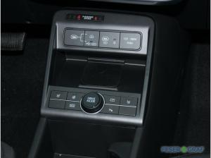 Hyundai KONA TREND ASSIST.-PAKET NAVI 360° TOT-W SHZ LHZ