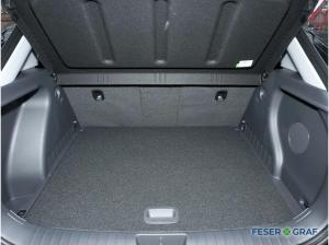 Hyundai KONA TREND ASSIST.-PAKET NAVI 360° TOT-W SHZ LHZ